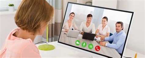 free video conferencing apps